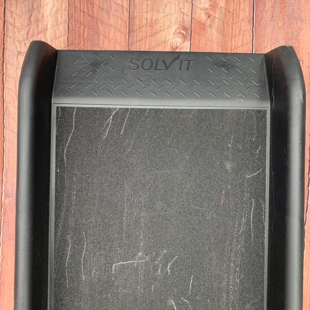 ペットスロープ　折りたたみ　犬　滑り止め　軽量