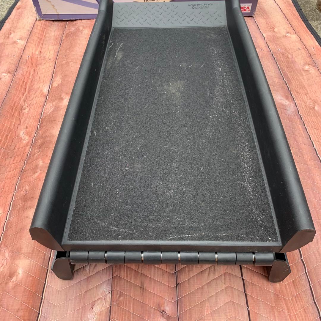 ペットスロープ　折りたたみ　犬　滑り止め　軽量