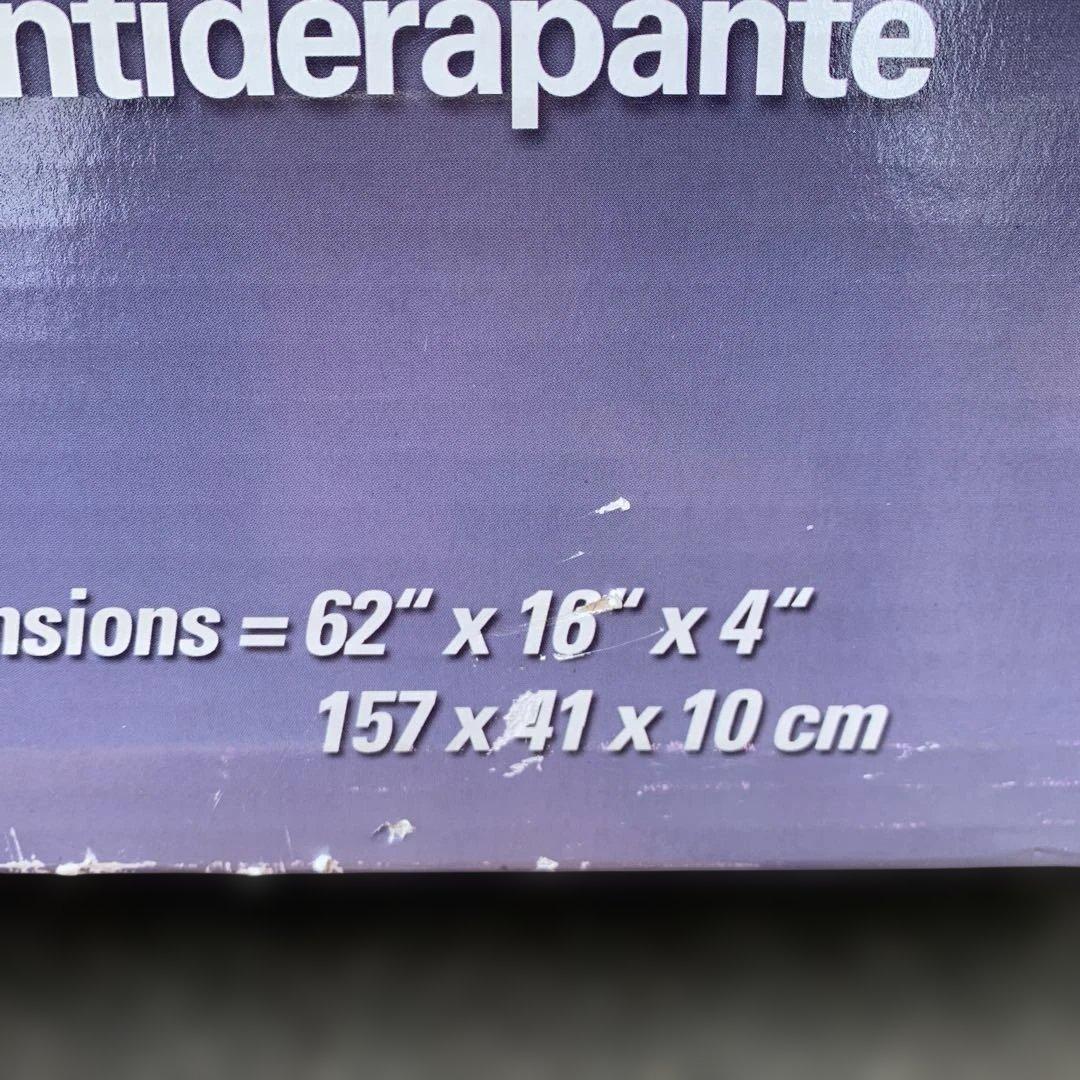 ペットスロープ　折りたたみ　犬　滑り止め　軽量