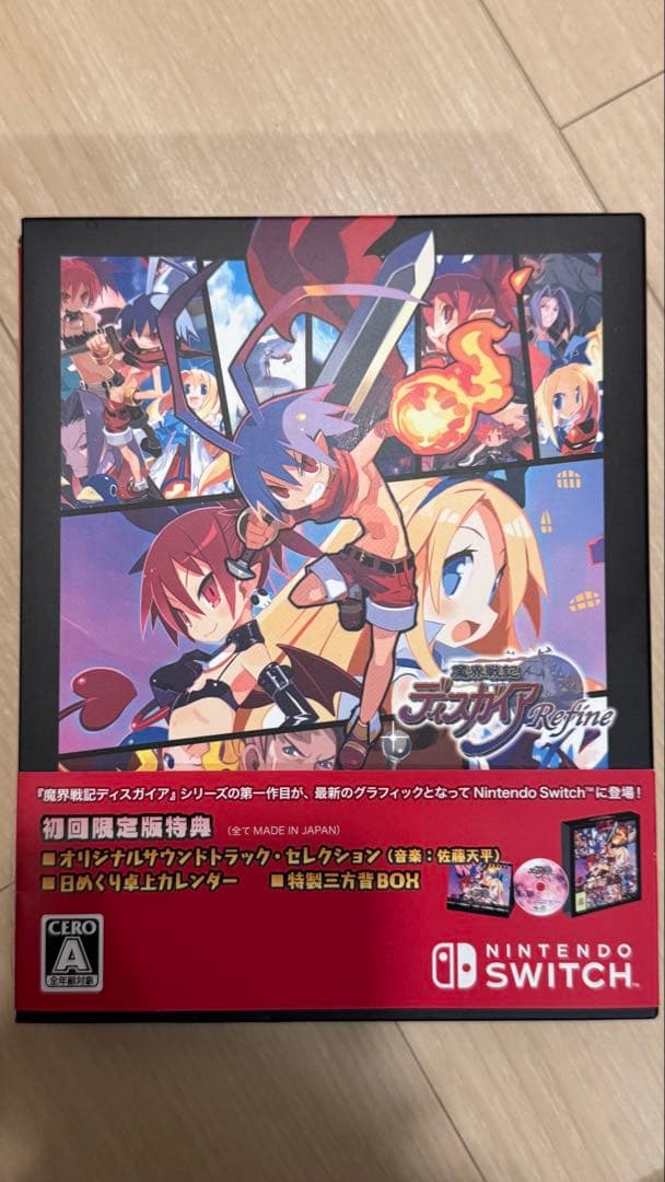 【最安値から3割引】Nintendo Switch ソフト まとめ売り