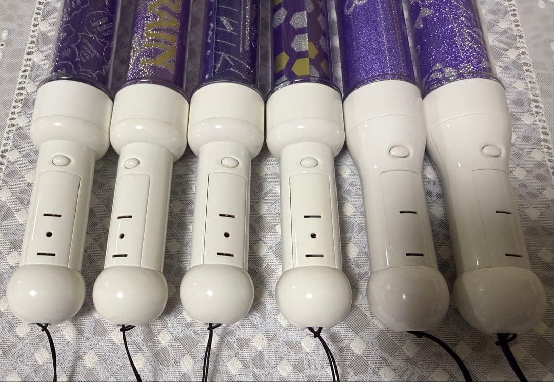 超特急 リョウガ