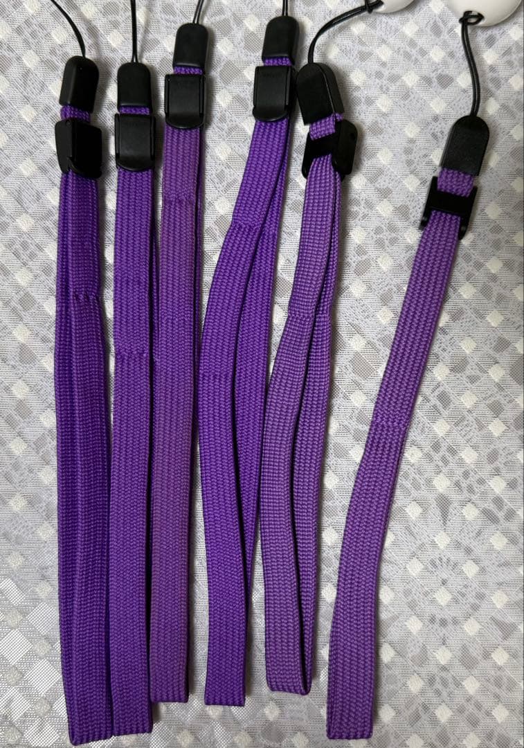 超特急 リョウガ