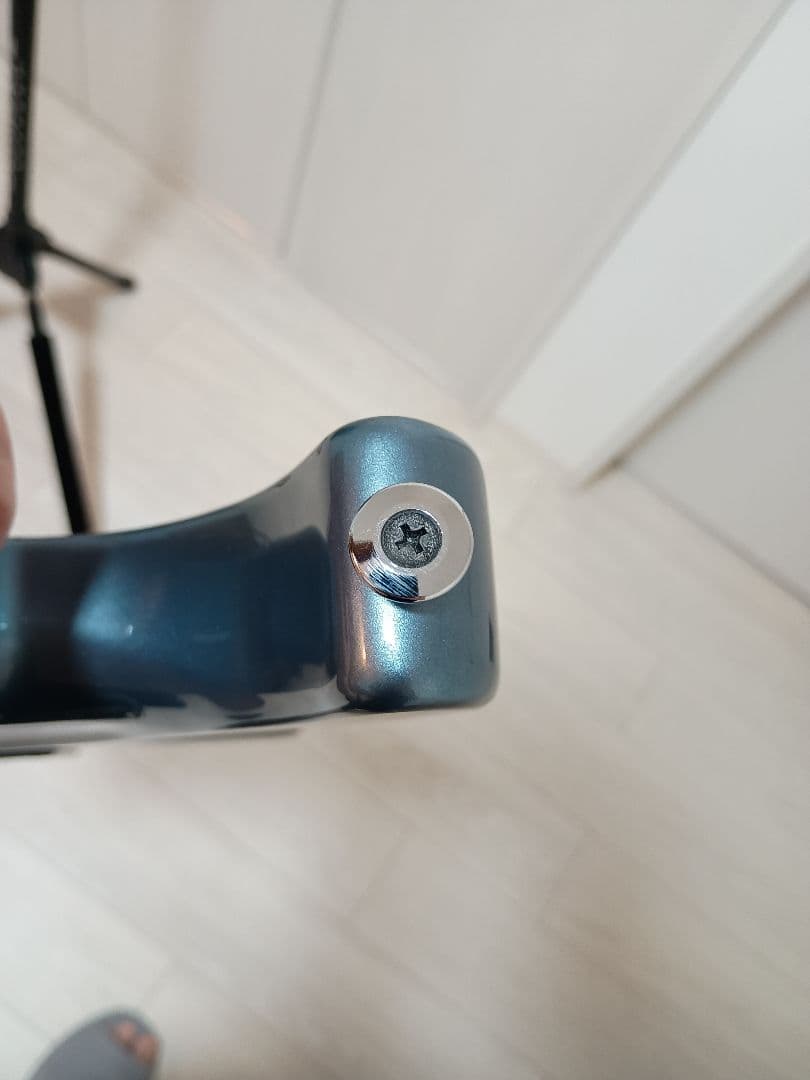 【タック】 Ibanez Prestige AZ 2402 ICM