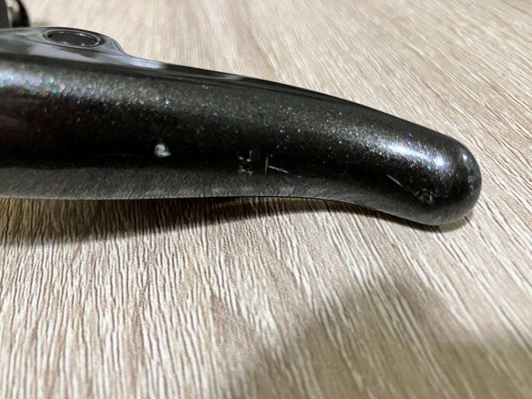 SRAM FORCE ETAP AXS D2 シフトレバー　（右レバーのみ）