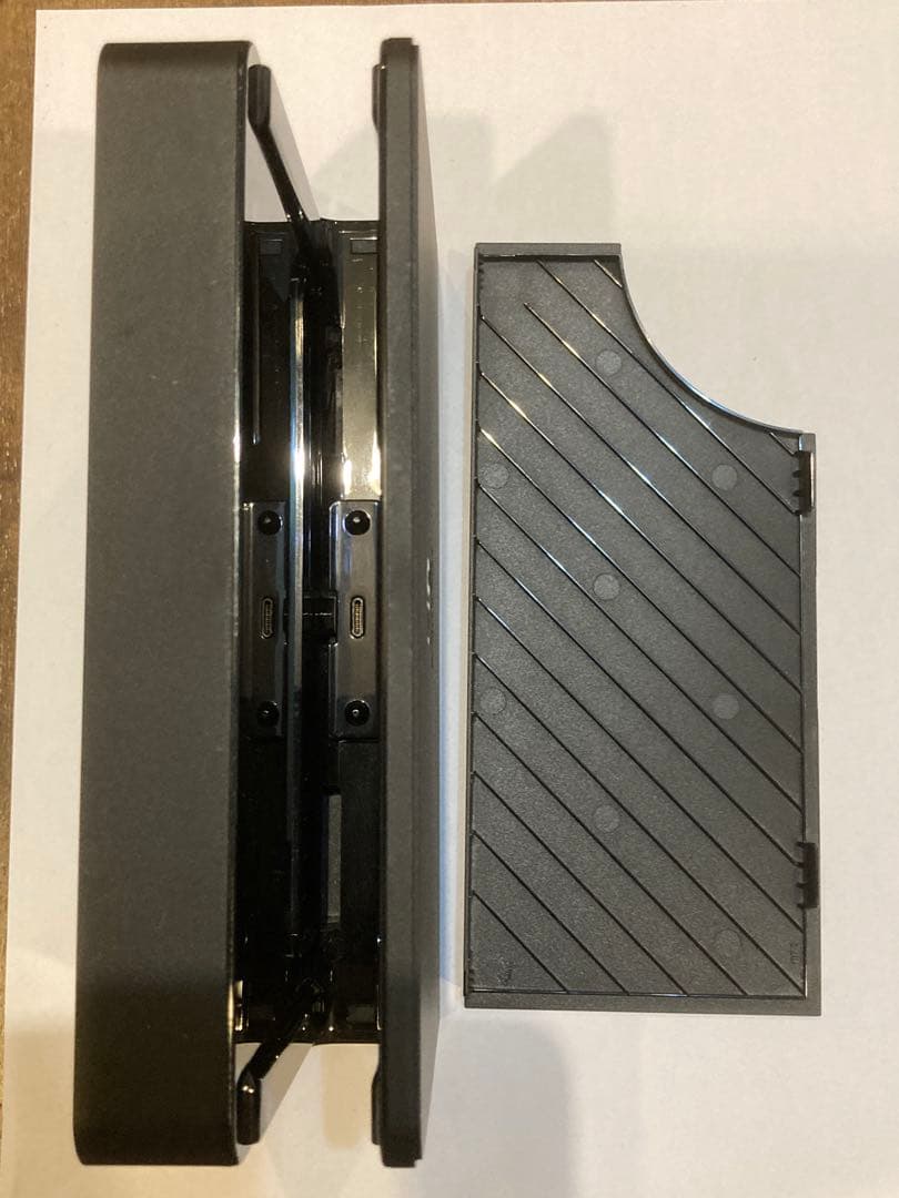 【動作確認済】Nintendo Switch有機EL ニンテンドー スイッチ