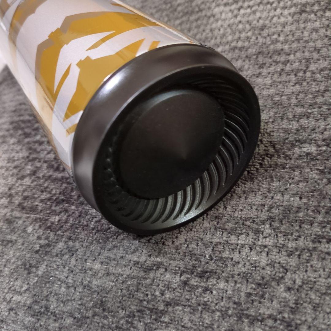 迎春！展示品未使用！ZETT ブラックキャノンZ2 ！軟式 バット！