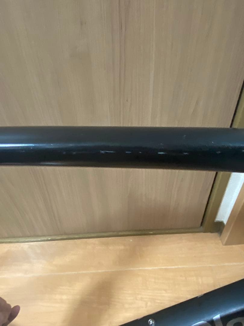 2021年 KHODAABLOOM FARNA105 フレームセット 500