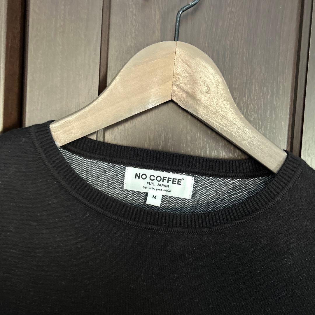 クラブハウス✖︎no golf