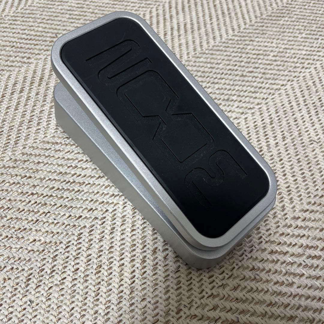 zoom G3n マルチエフェクター＋FP02M エクスプレッションペダル