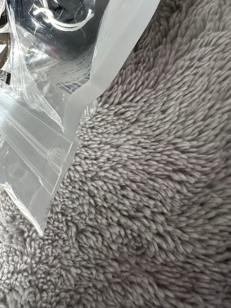 Man Dome Tour ON ペンライト　うちわ　深澤辰哉　宮舘涼太