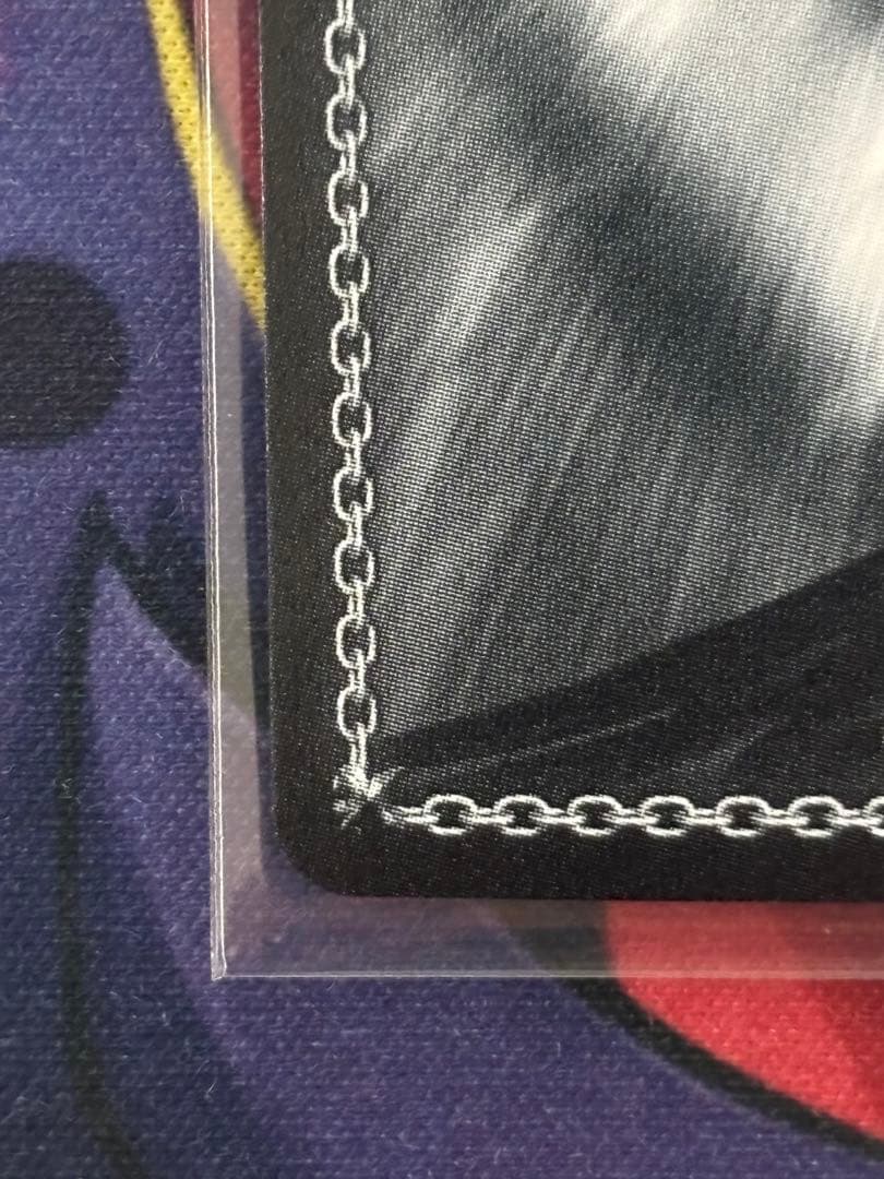 WS ヴァイスシュヴァルツ 黄昏のプレリュード 有馬 かな PR + プロモ