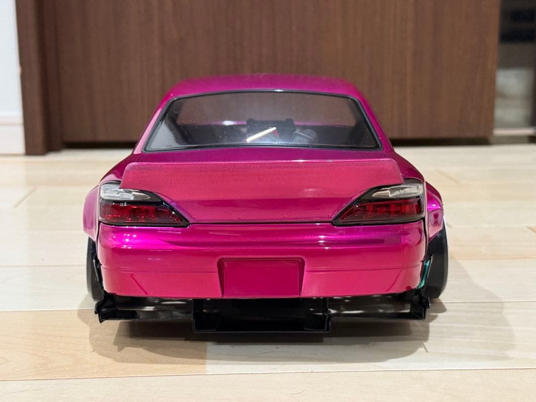 ペコちゃん様　　ご確認用