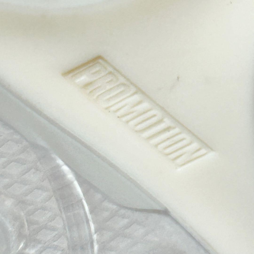 【新品】ニューバランス 大谷翔平 L4040TR7 野球 スパイク 26cm 赤