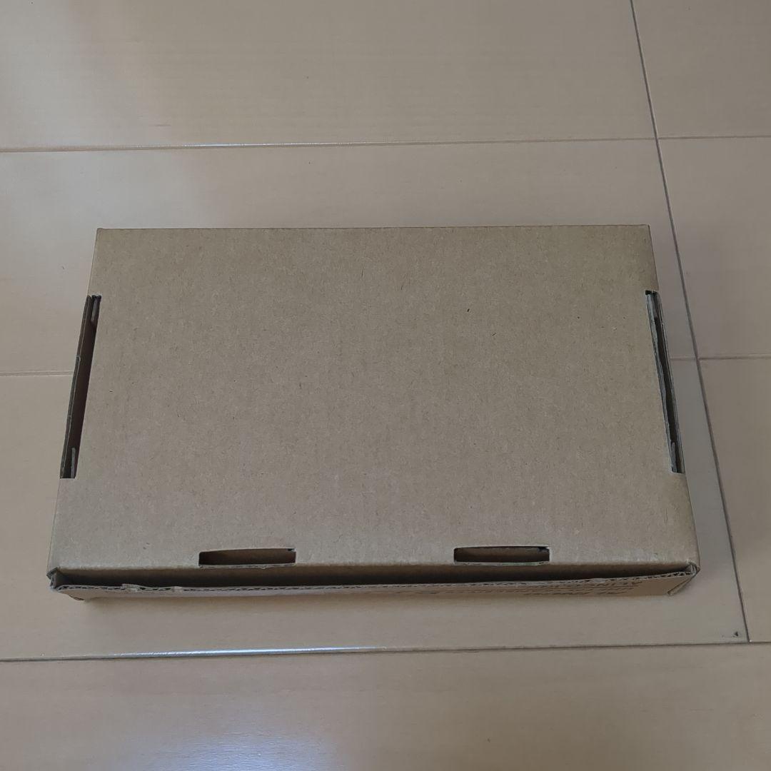 ALINCO DJ-P221 UHF トランシーバー