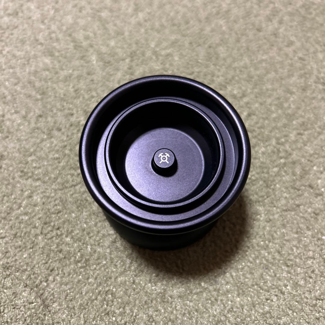 スポーツトイ・アクショントイ pickaxe clyw unknown