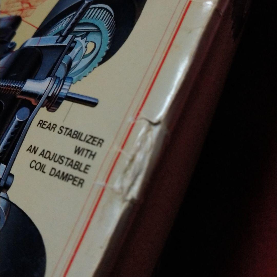 タミヤ　RCガイドブック　TAMIYA