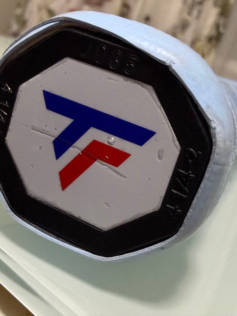 テクニファイバーT-FIGHT300 G2 国内正規品