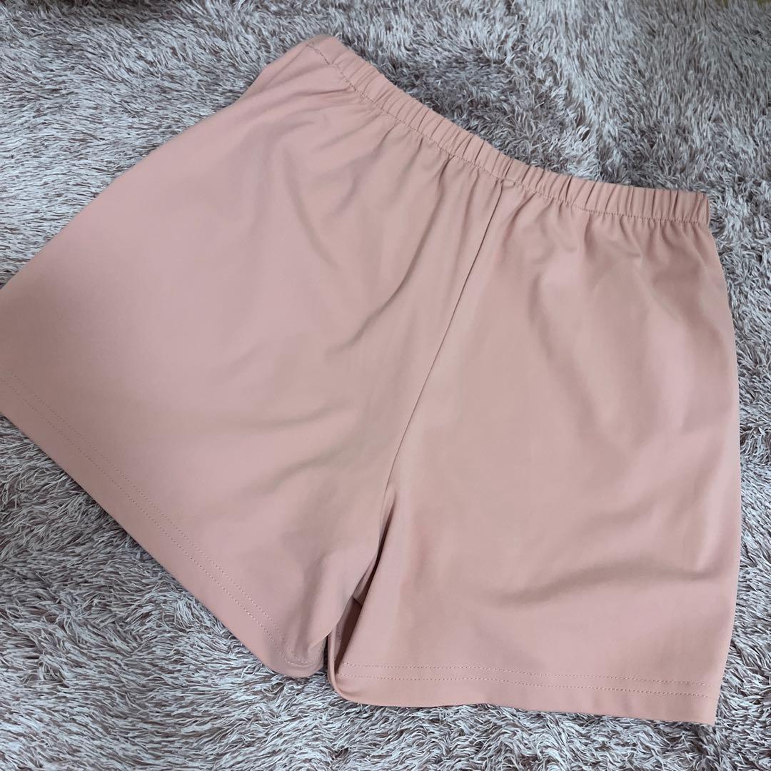 eimy ゴルフウェア