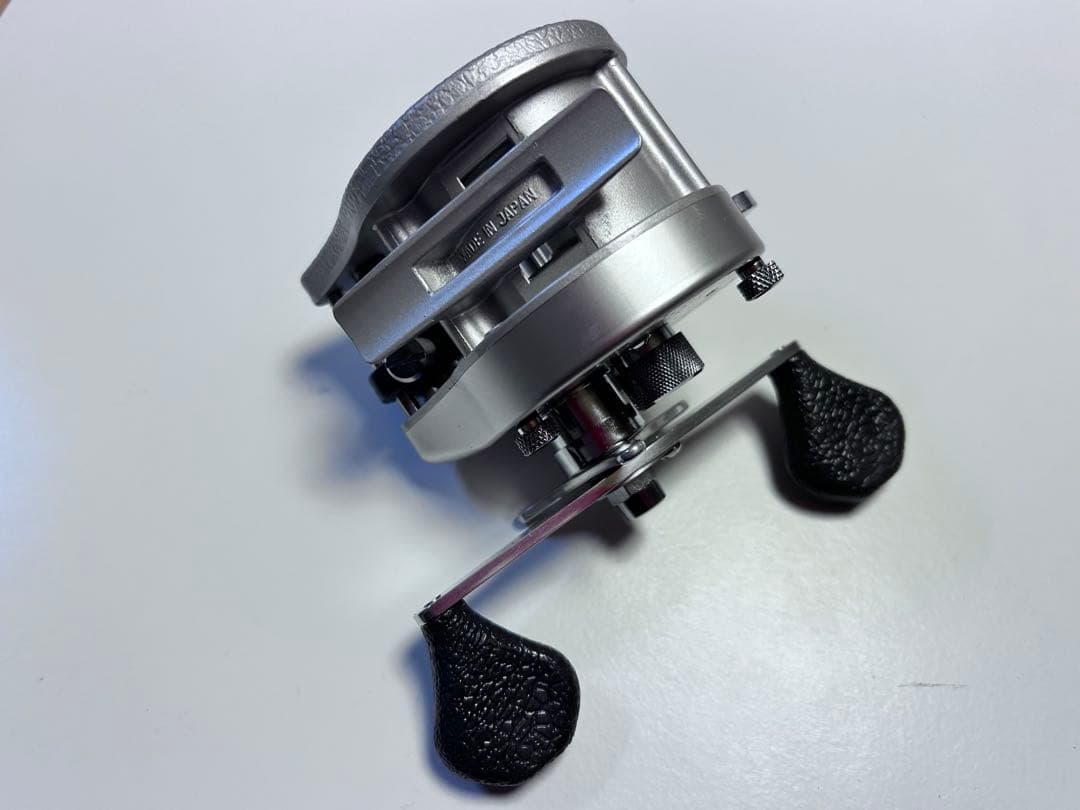 lew's speed spool BB-1 NSW スピードスプール