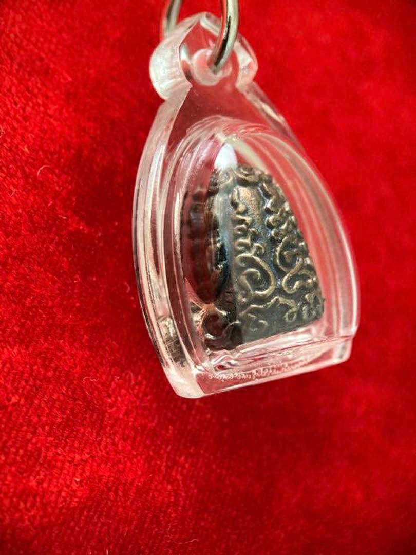 LP Kloy 《2555 必達》