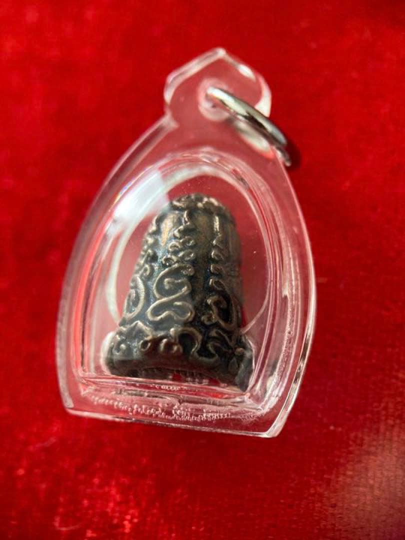 LP Kloy 《2555 必達》