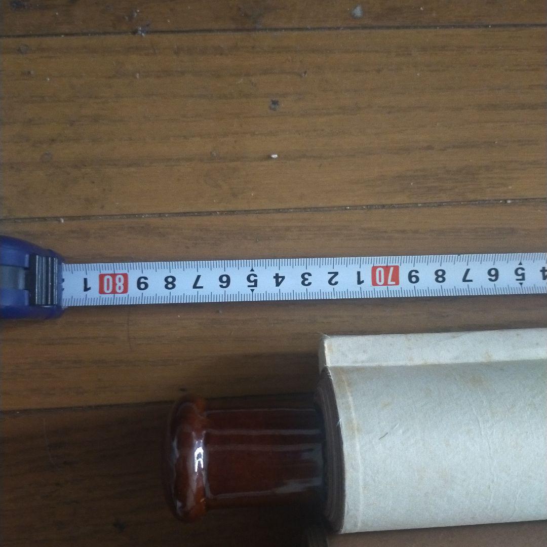 掛軸 12本セット 多様な色合い