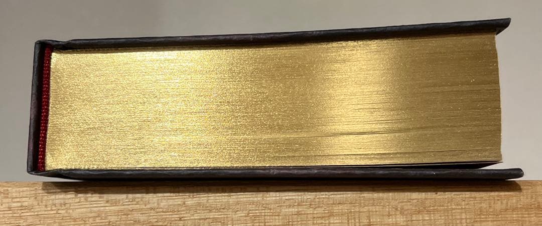 特装版　非売品　三国志　吉川英治