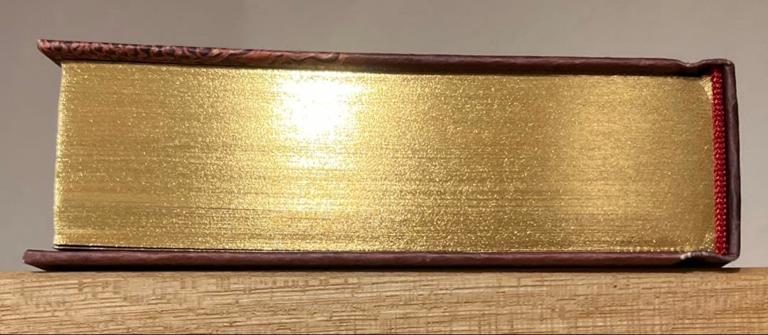 特装版　非売品　三国志　吉川英治