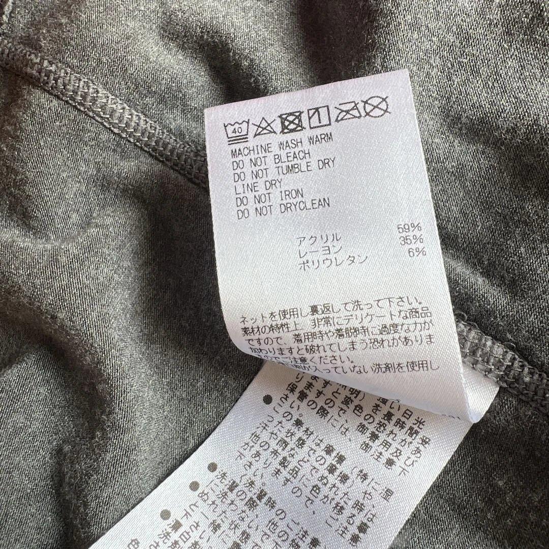 マークアンドロナ　ゴルフウェア2枚セット