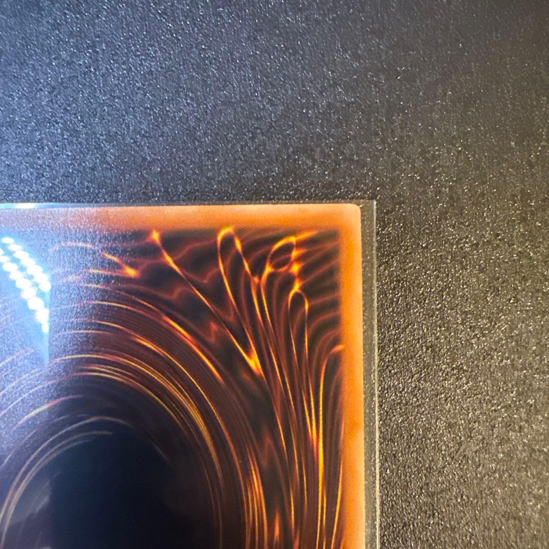 ブラック・マジシャン・ガール　25th