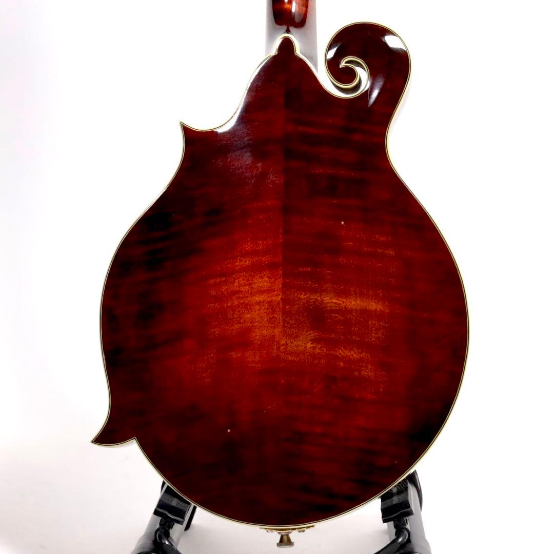 【USED】EASTMAN MD-815