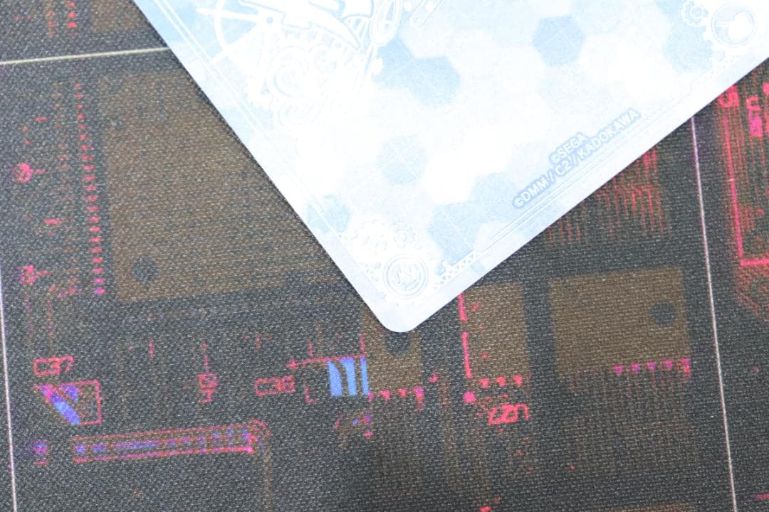 艦これ 時雨 改ニ 中破 レイテ 44-JD0409-15C