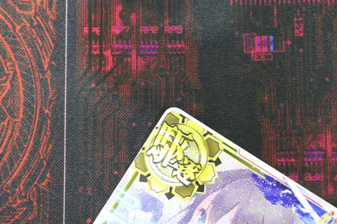 艦これ 時雨 改ニ 中破 レイテ 44-JD0409-15C