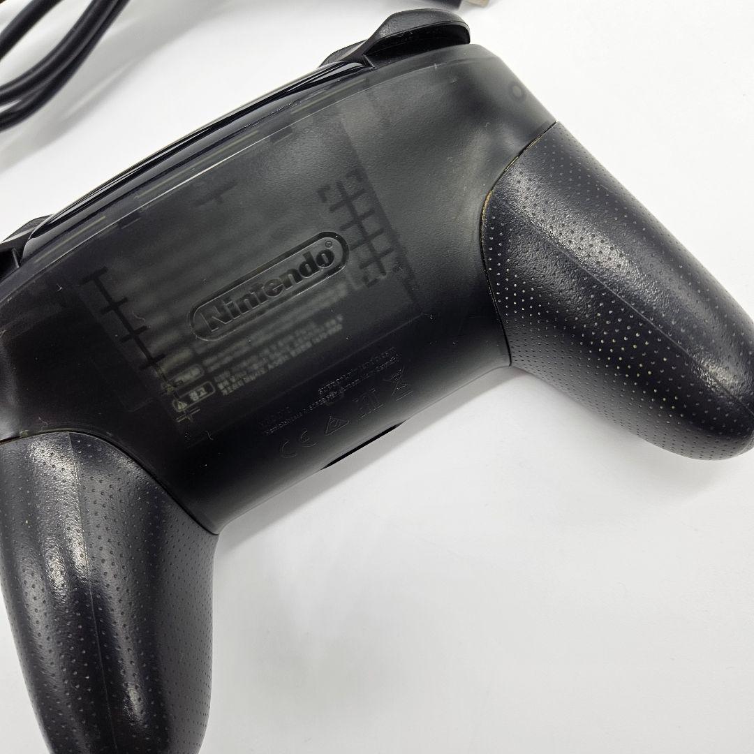 Nintendo Switch　ニンテンドースイッチ　本体