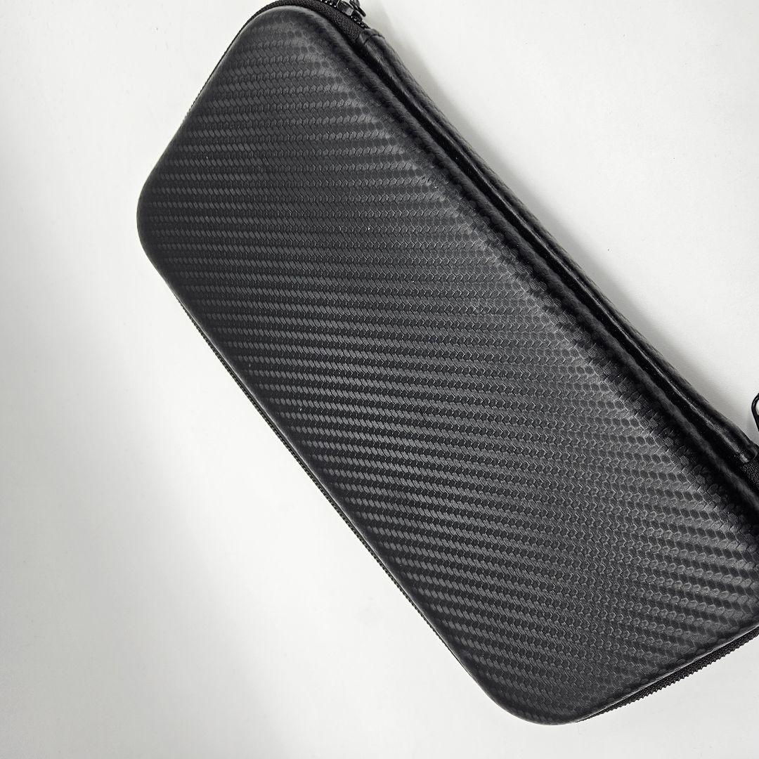 Nintendo Switch　ニンテンドースイッチ　本体