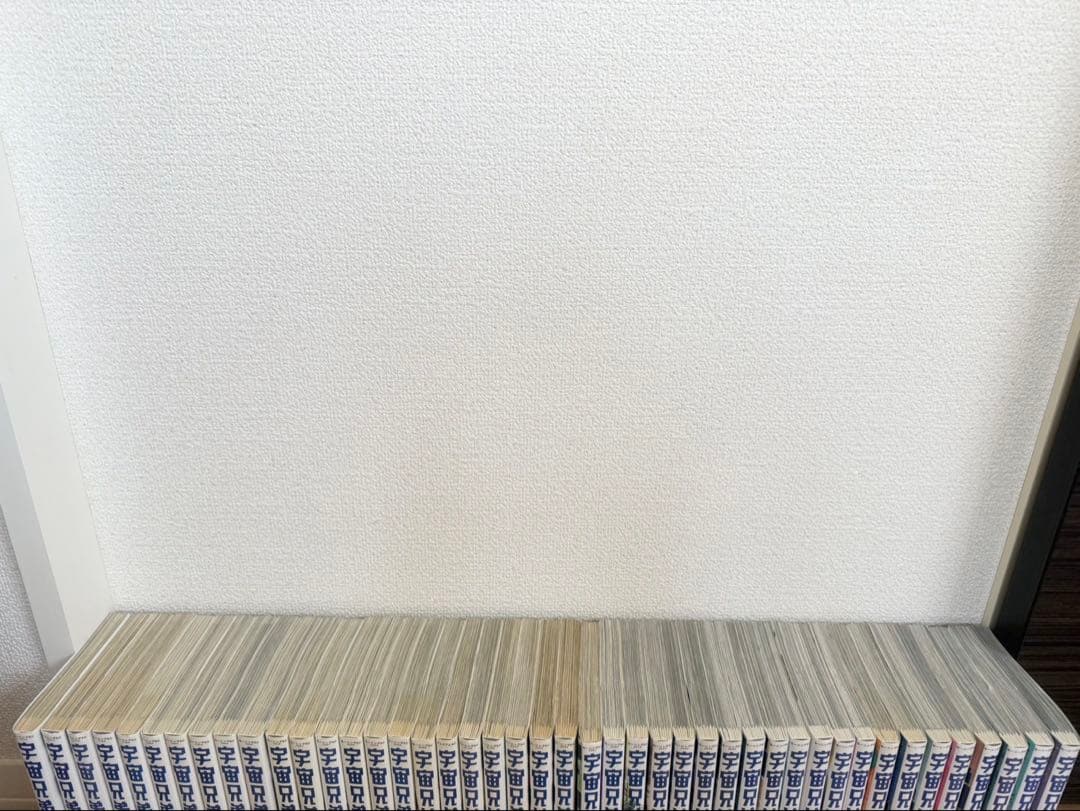 宇宙兄弟　1-44巻セット