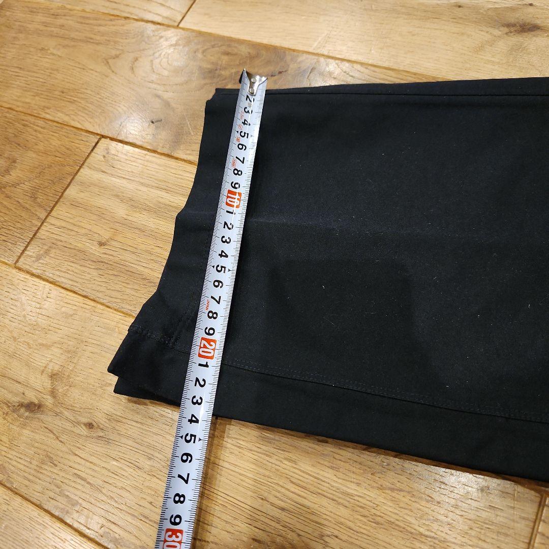 防風 防水　ナイキゴルフ ストームフィット　上下セットアップ　XL　レインスーツ