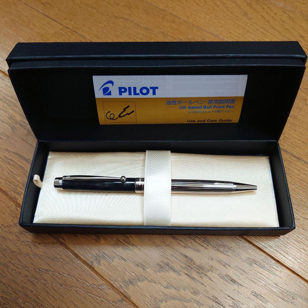 ※ジャンク品　万年筆＆ボールペンなど　9箱まとめ売り