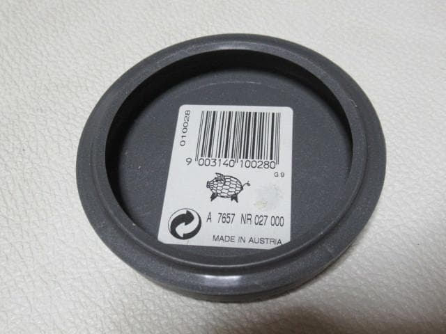 未使用 希少 2000年廃盤品 オーストリア製◆スワロフスキー『豚』010028