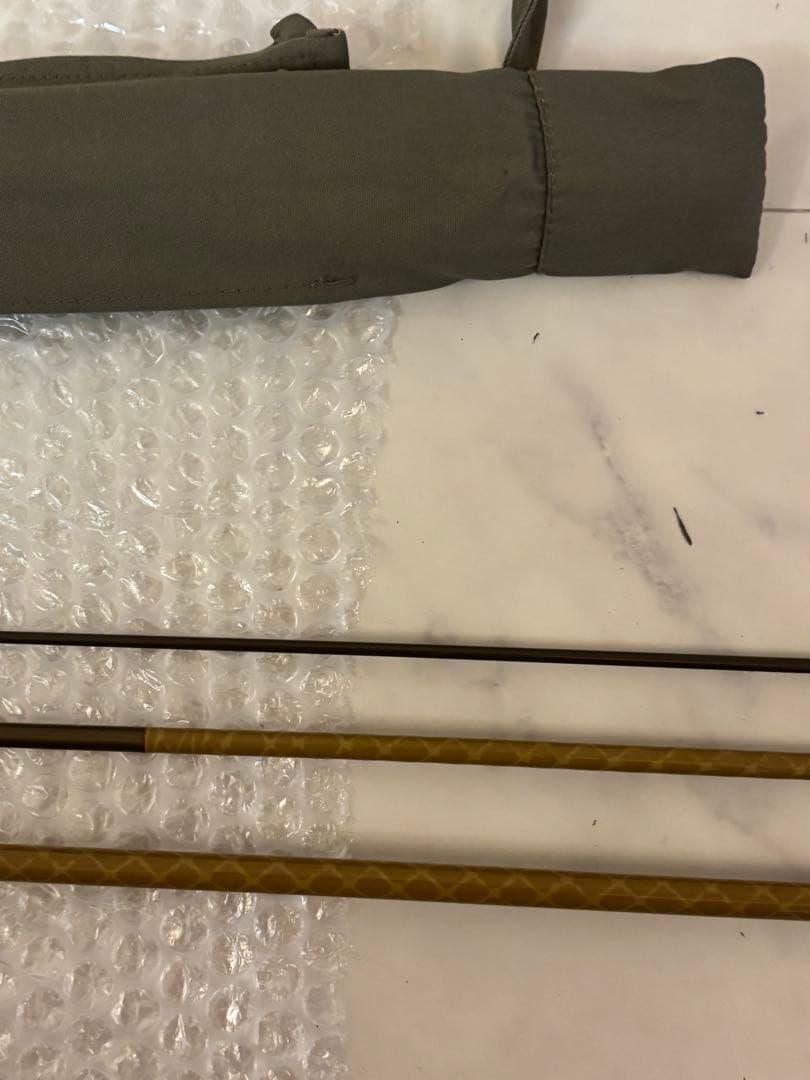 SHIMANO 朱門峰 競 9尺