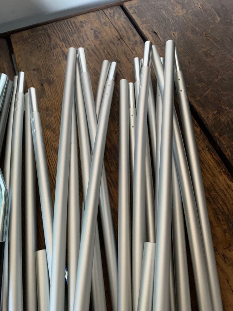 【Coleman　タフワイドドームⅣ/300 スタートパッケージ】