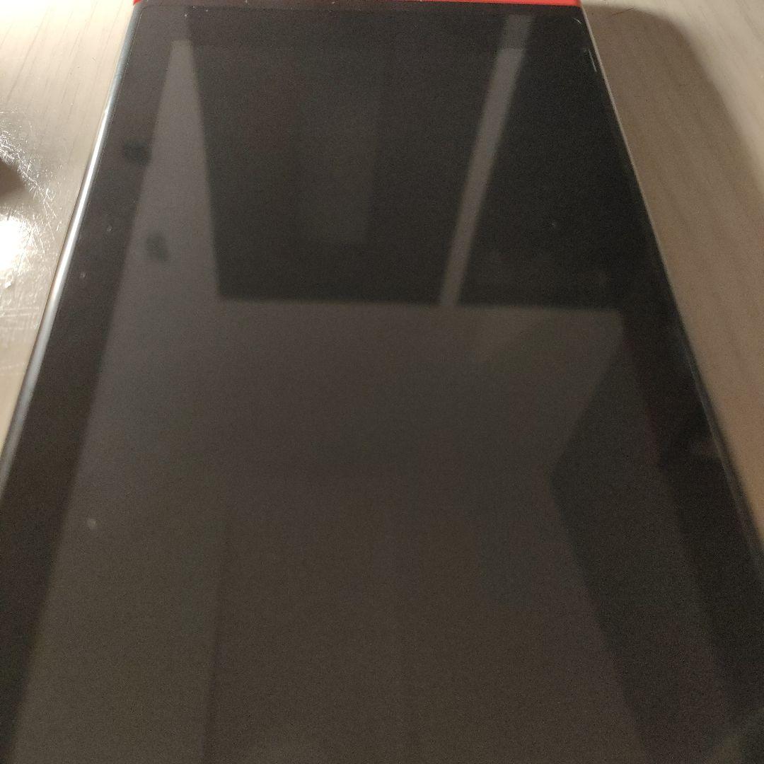 Nintendo Switch バッテリー拡張　難あり