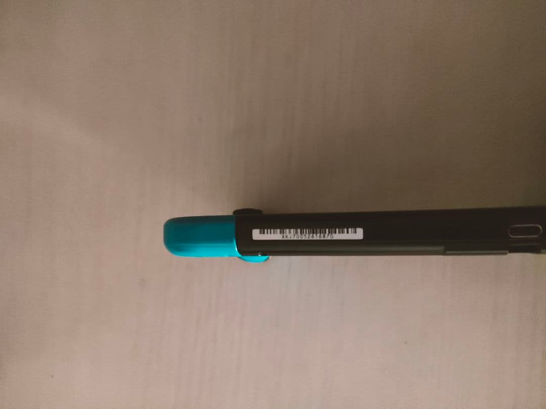 Nintendo Switch バッテリー拡張　難あり