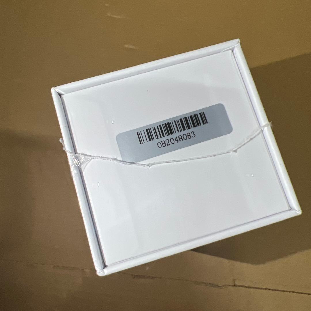 オーライト　olight RN2000 ブラック　自転車ライト　2000ルメーン