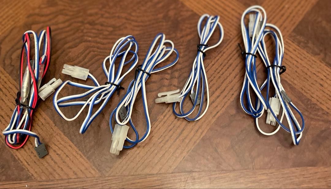 Nゲージ KATO ユニトラック　複線線路　新品　中古品　まとめて73本