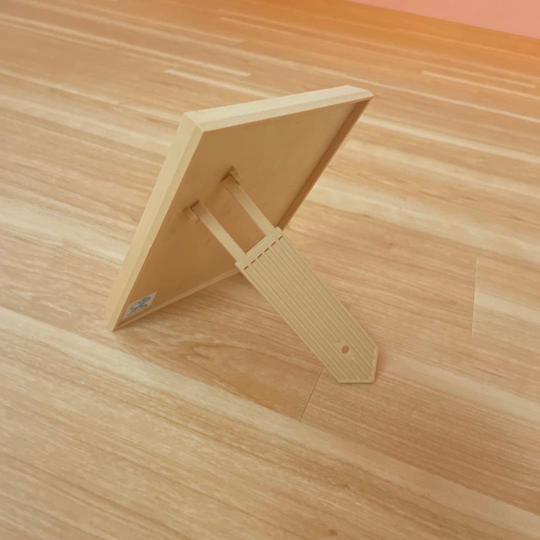 中日ドラゴンズ　色紙寄書　ゴールデン　金色　1997 中日球団承認　非売品　レア