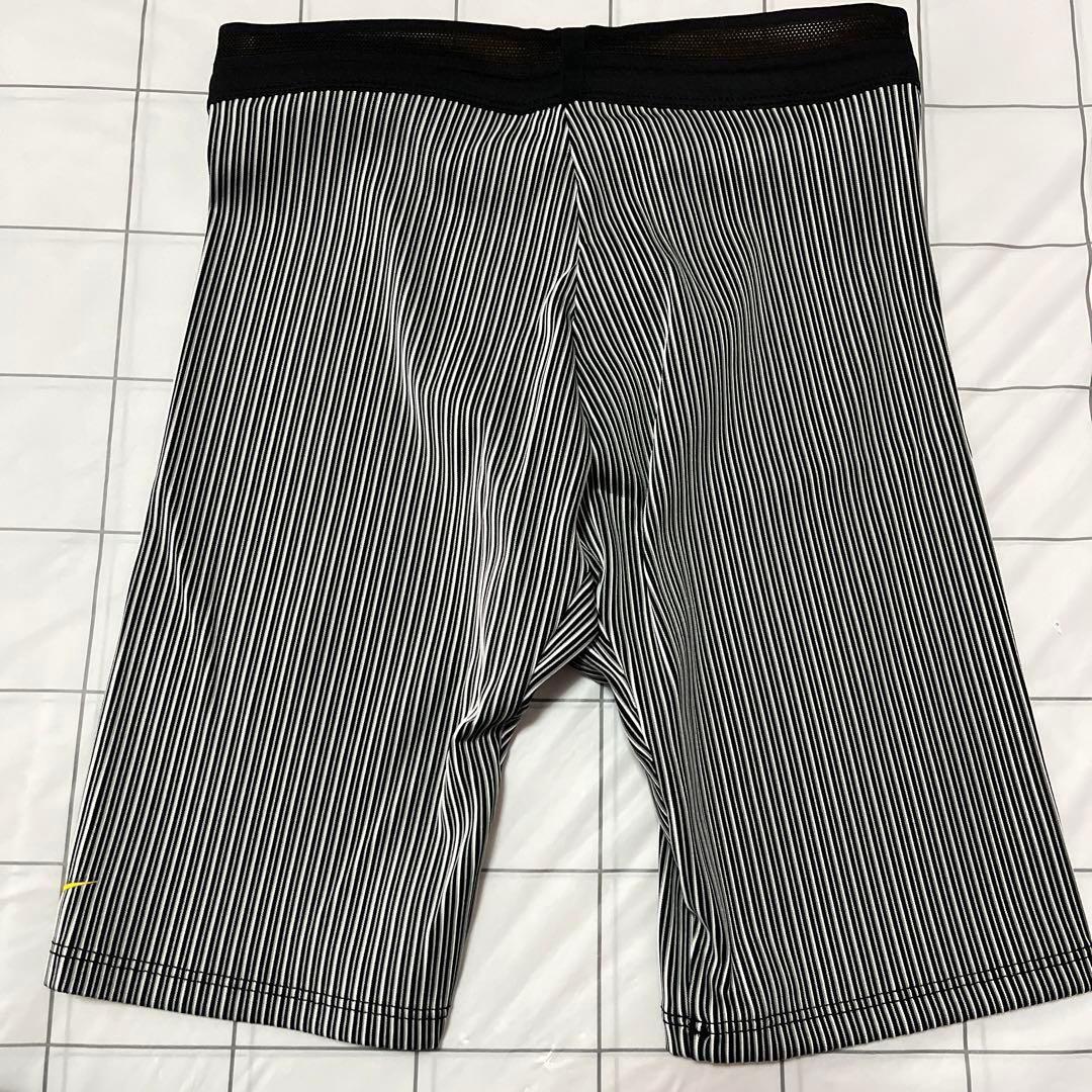 陸上用パンツ Nike Pro elite