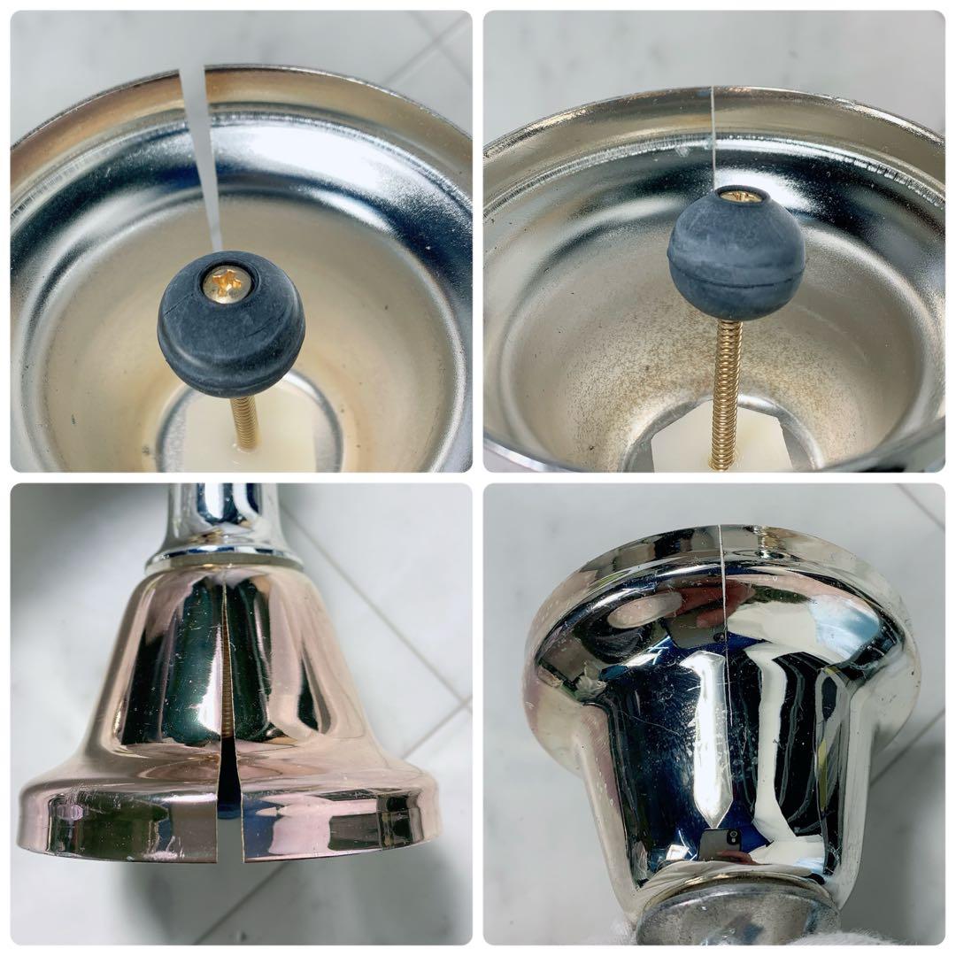 ZEN-ON ゼンオン　ミュージックベル　スーパー　24音　ベル　B0587