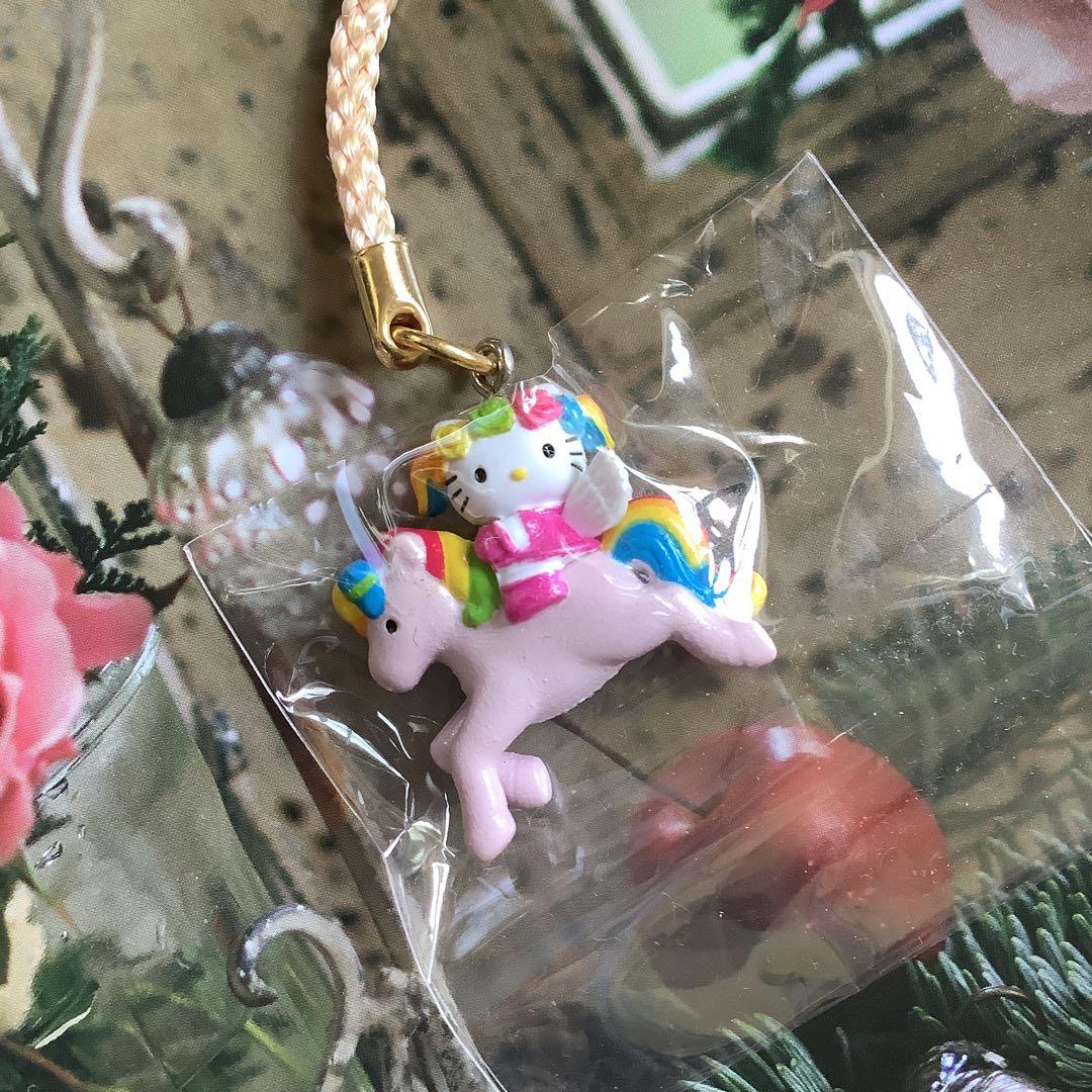 キティ　ご当地