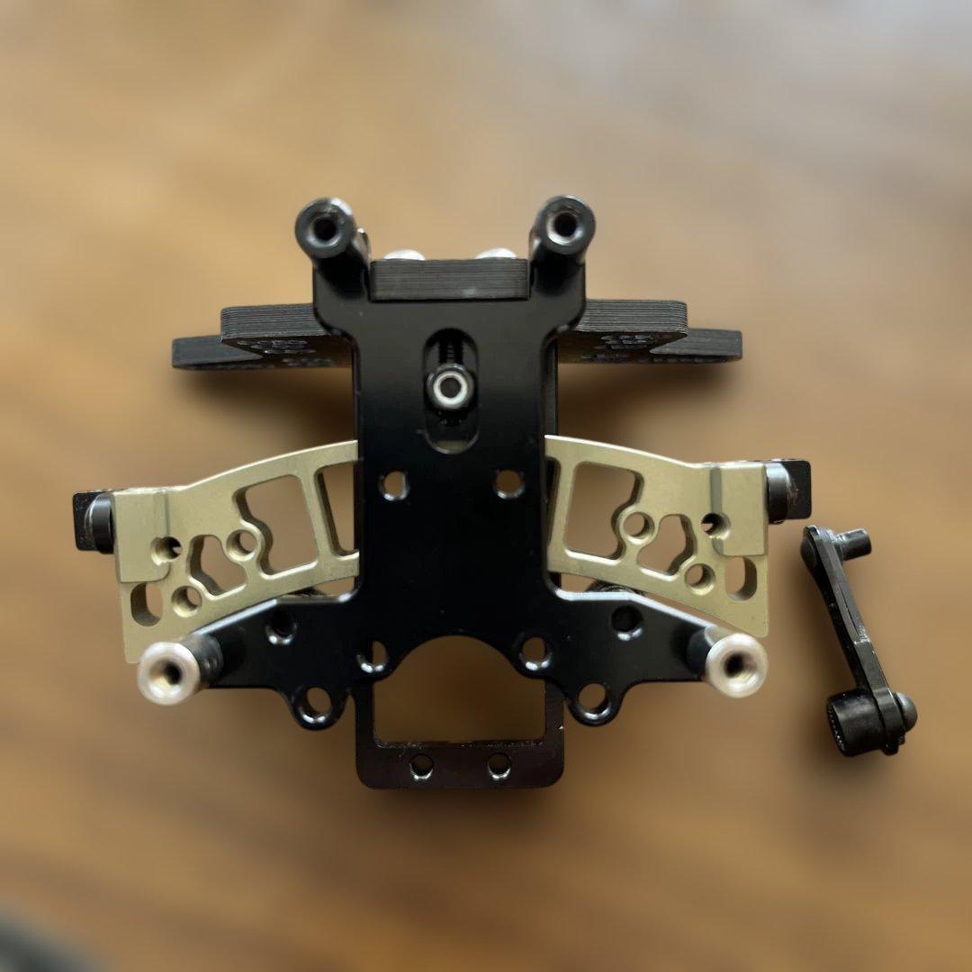 ☆ゴリラ☆です